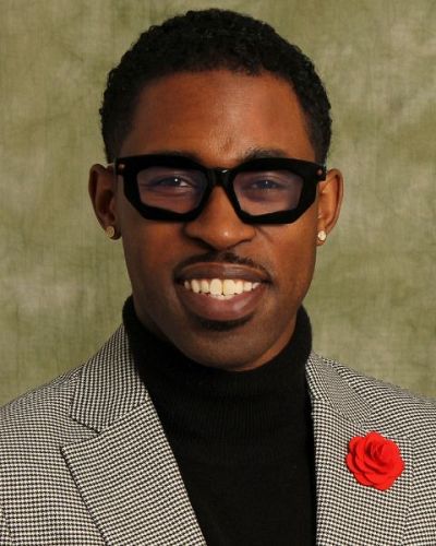 headshot of Derek  Jorden