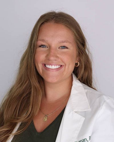 headshot of Emily Keenan