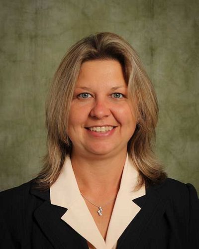 headshot of Helen Herzog-Ottens