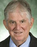 headshot of John Fillo