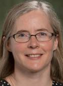 headshot of Katie Edwards