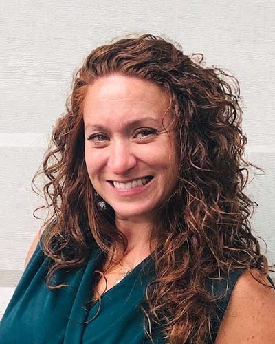 headshot of Kara Nunn, MS, CCC-SLP, BCS-CL