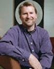 headshot of Robert Micklus