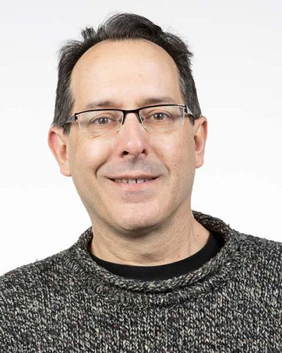 headshot of Stephen Ortiz