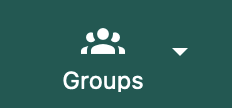 B-Engaged Groups