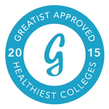 greatist.com 2015 logo