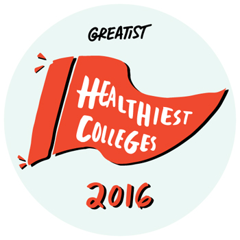 greatist.com 2016 logo