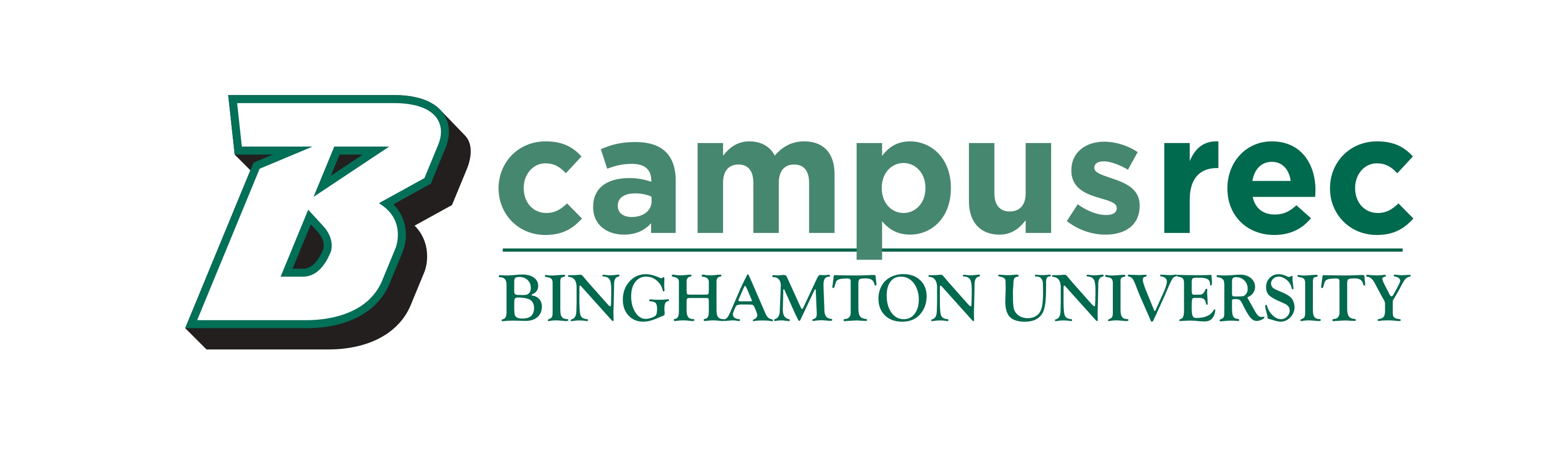 Campus Recreation Campus Recreation