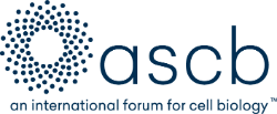 ascb logo