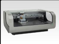 Dimatix DMP-2800 Inkjet Printer