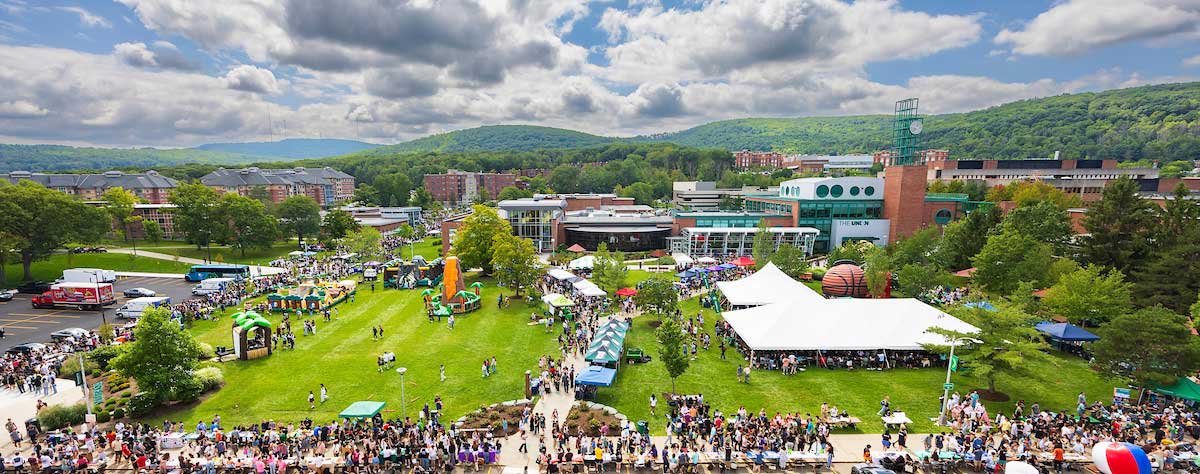Ufest