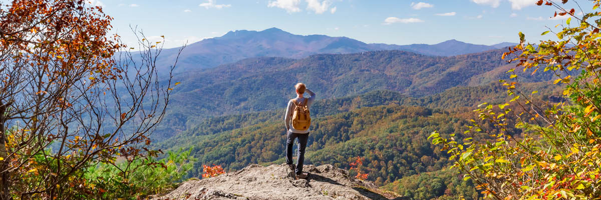 Adventure Activities | Campus Recreation - Binghamton University
