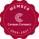 Member Campus Compact 2026-2027
