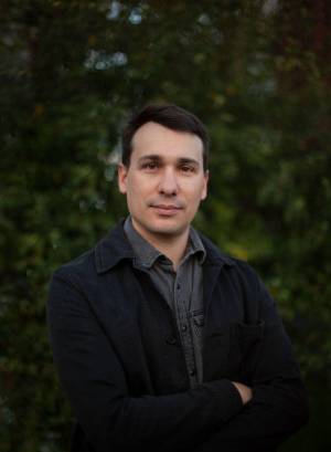 Jacopo Mazzoni