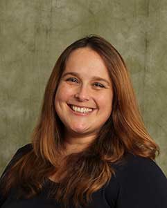 Katie Bowers Katie Bowers