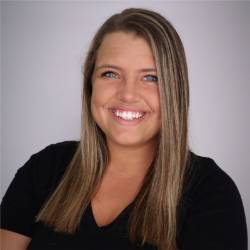 Morgan Starley headshot 