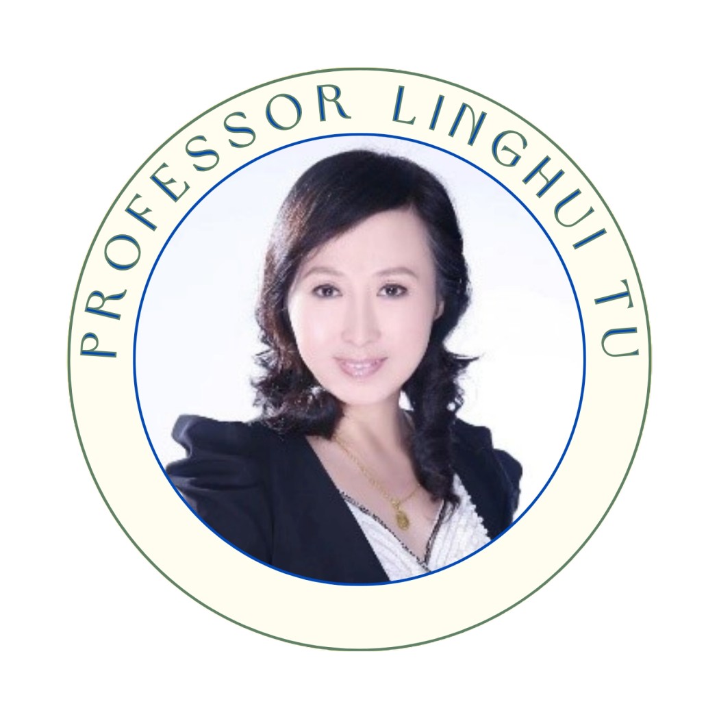 Professor Linghui Tu Profile Photo