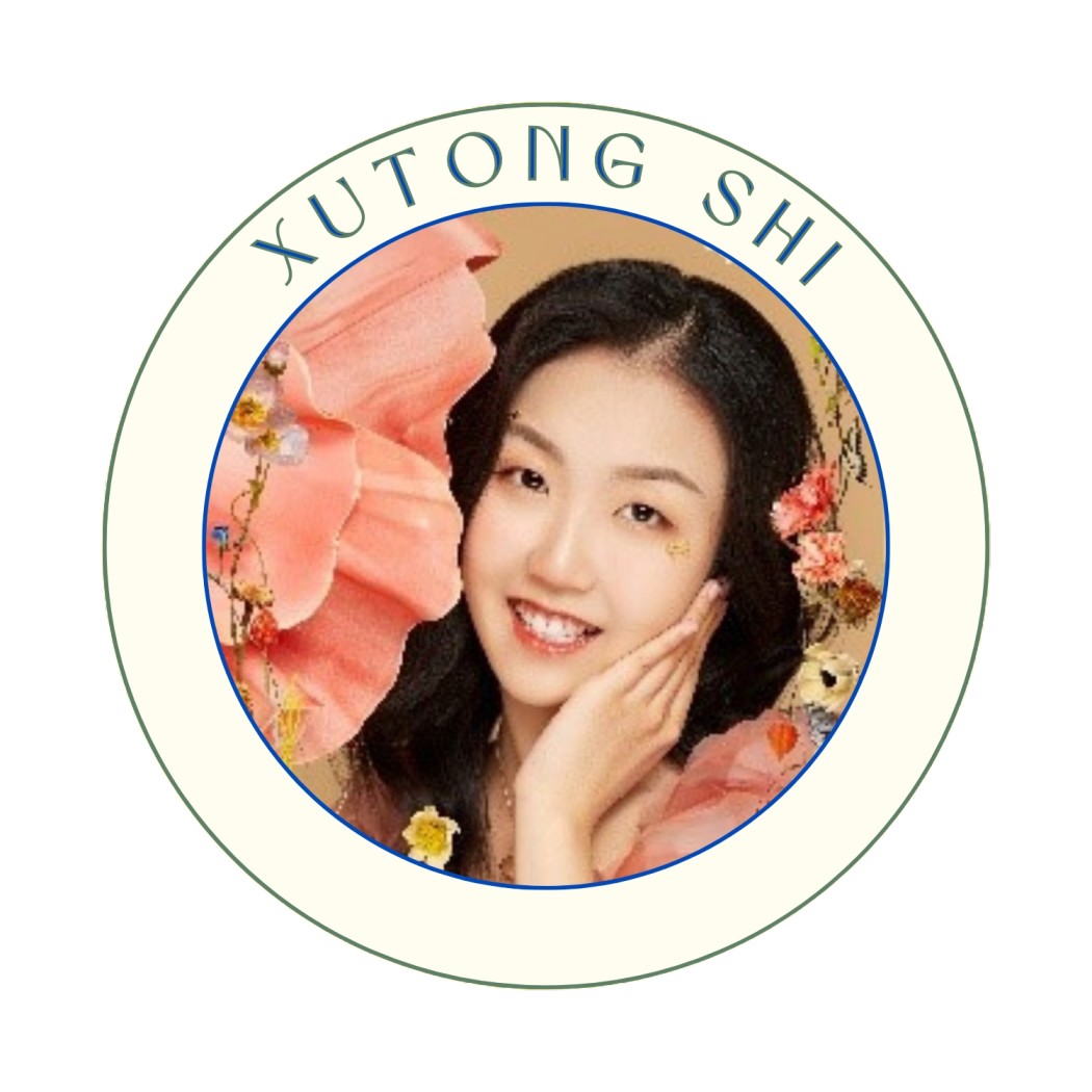 Xutong Shi Profile Photo