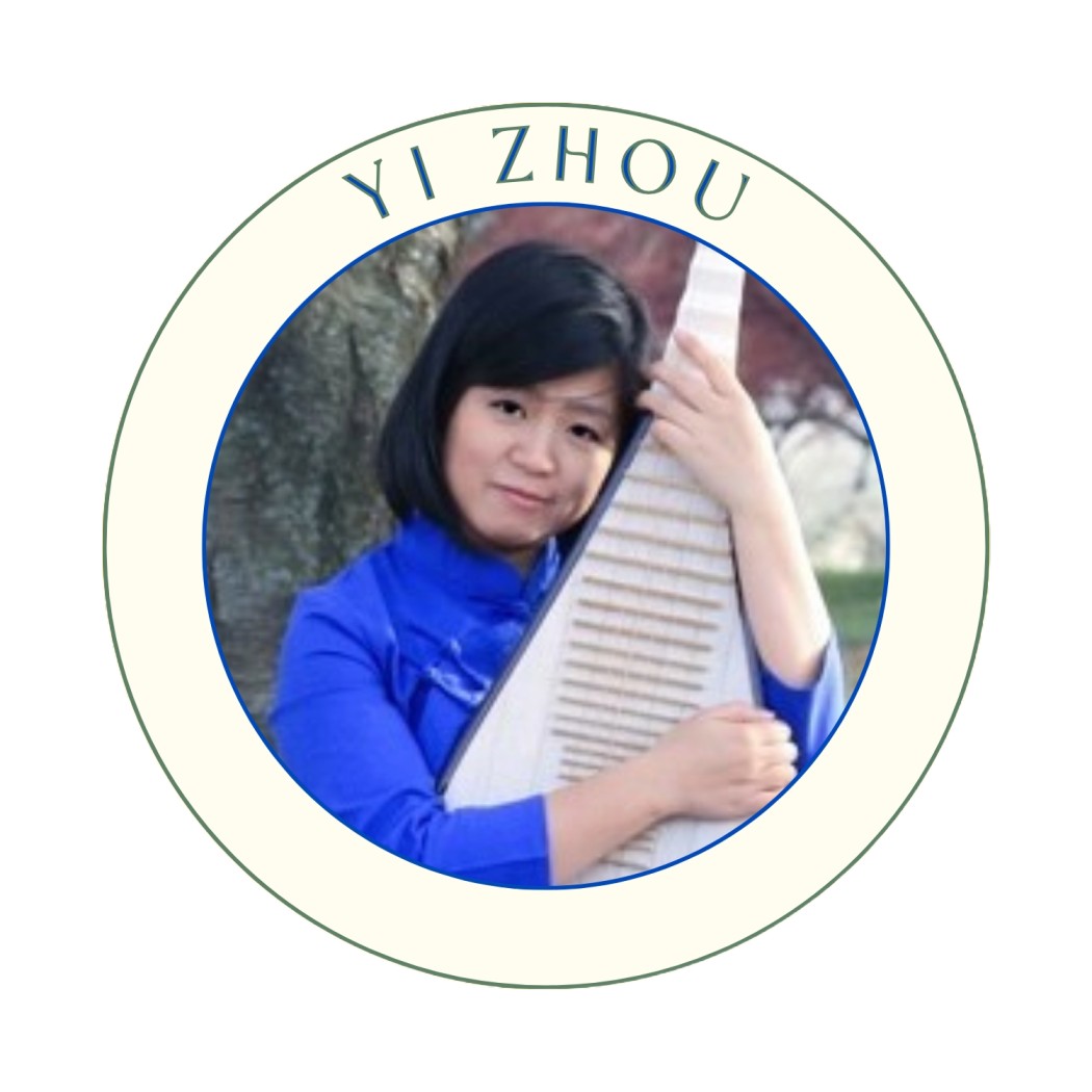 Yi Zhou Profile Photo