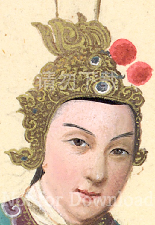 Described in caption