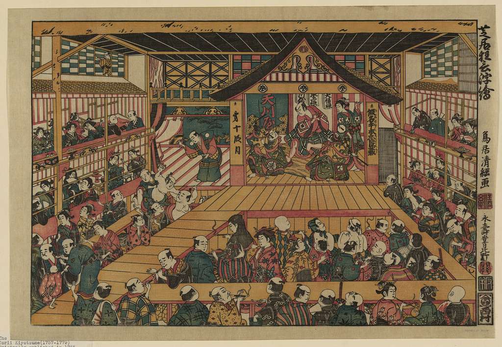 Described in caption