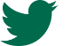 Twitter logo