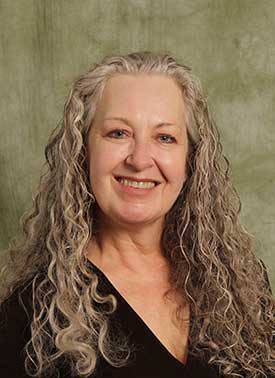 green pegusas with a rainbow tail on top of a rainbow gradient background