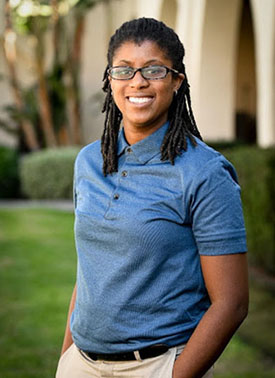 headshot image of rachel higgins