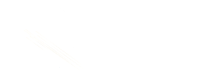 Q Center logo