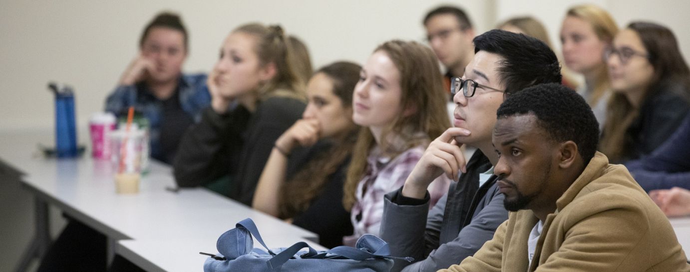 Binghamton university thesis template picture