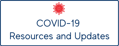 Click here for COVID-19 Resources & Updates