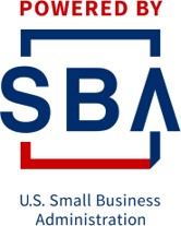 Small Business Admin Logo