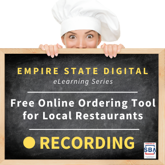 ESD eLearning Series: Ritual One - Webinar Recording