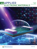 Applied Electronic Materials