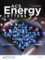 ACS Energy Letters