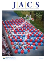 Journal of the American Chemical Society.