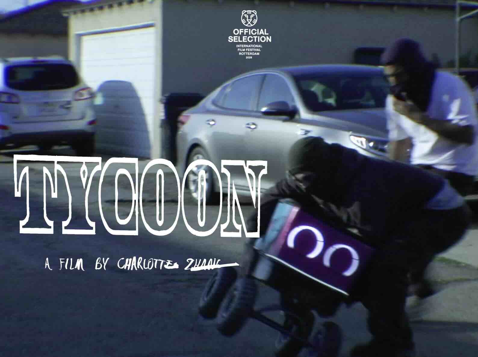 tycoon still