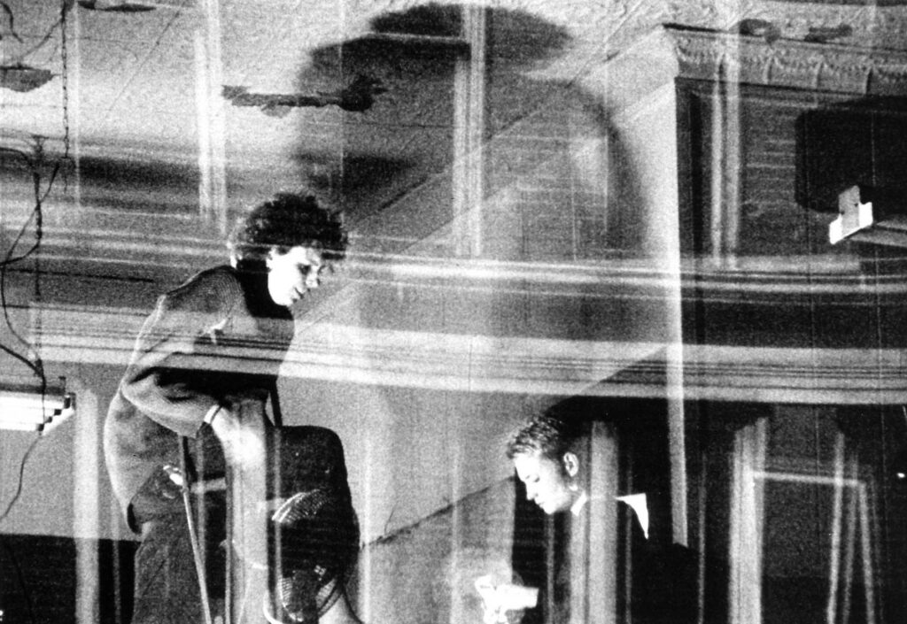 Vincent Grenier film still
