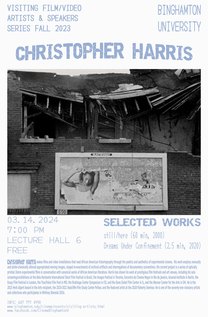 cinema-events-calendar-cinema-binghamton-university