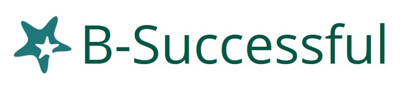 B-Successful Logo