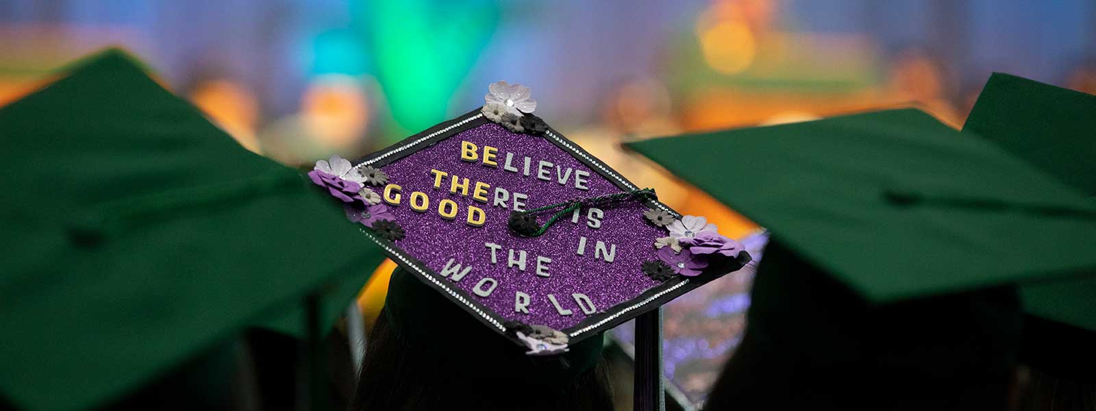 Schedule Of Events Commencement Binghamton University Schedule Of Events Commencement Binghamton University