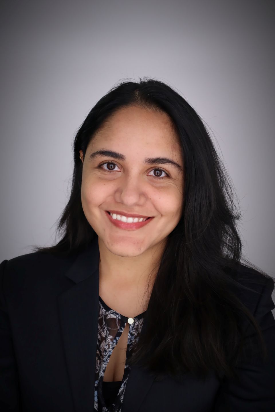 Jijeebisha Bhattarai