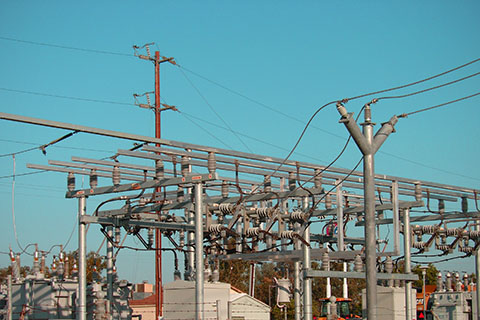 Electrical  Engineering photo