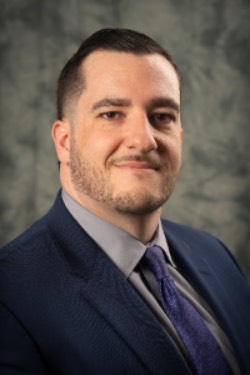 Jason Casale Photo Jason Casale Photo