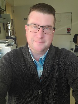 Chris Dunham Photo Chris Dunham Photo