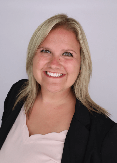 Emily Juozitis Photo Emily Juozitis Photo