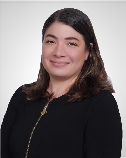 Jessica Alaimo Photo Jessica Alaimo Photo