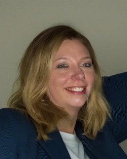 Amber Letko Amber Letko