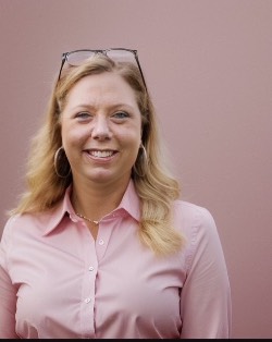 Amber Letko Photo Amber Letko Photo