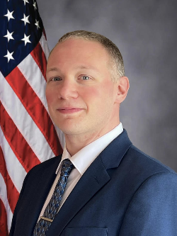 Zac Lee Photo Zac Lee Photo